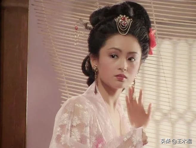 李小龙的经典电影中的女性角色_李小龙女的演员_李小龙电影中的女主角