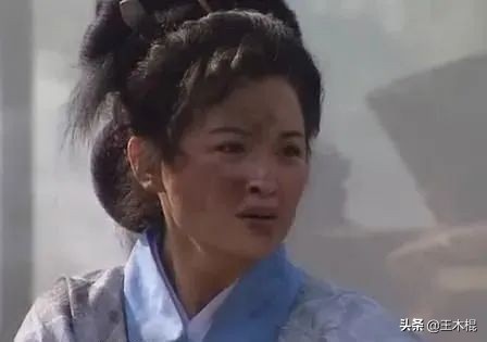 李小龙的经典电影中的女性角色_李小龙女的演员_李小龙电影中的女主角