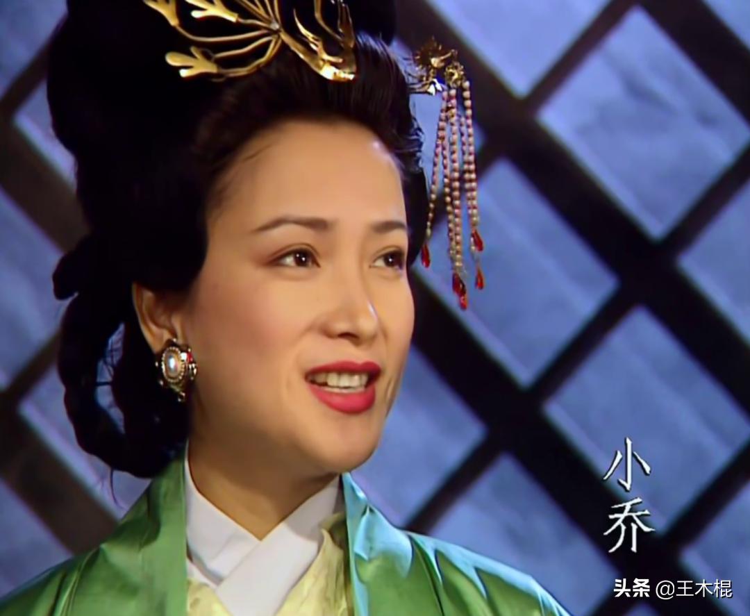 李小龙的经典电影中的女性角色_李小龙电影中的女主角_李小龙女的演员