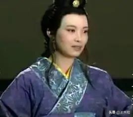 李小龙的经典电影中的女性角色_李小龙女的演员_李小龙电影中的女主角