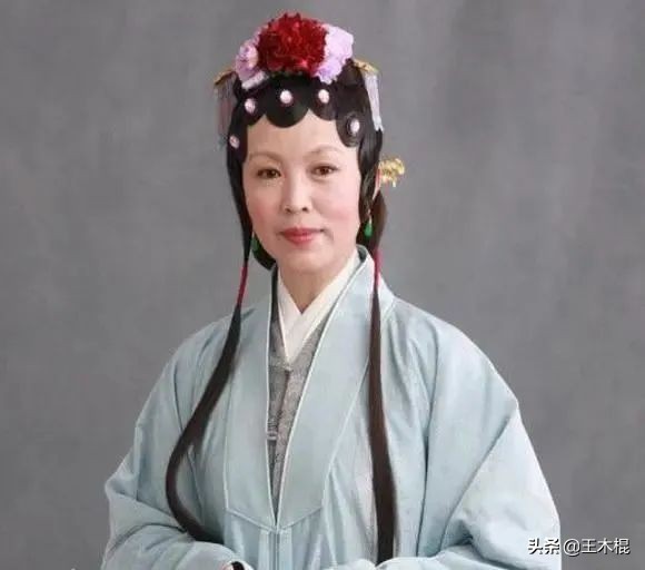 李小龙电影中的女主角_李小龙女的演员_李小龙的经典电影中的女性角色