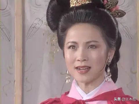 李小龙的经典电影中的女性角色_李小龙女的演员_李小龙电影中的女主角
