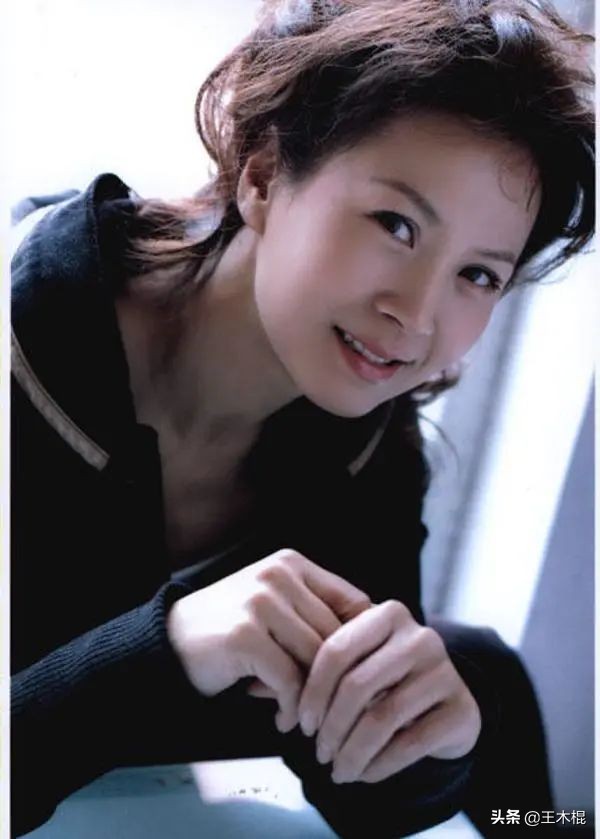 李小龙的经典电影中的女性角色_李小龙女的演员_李小龙电影中的女主角