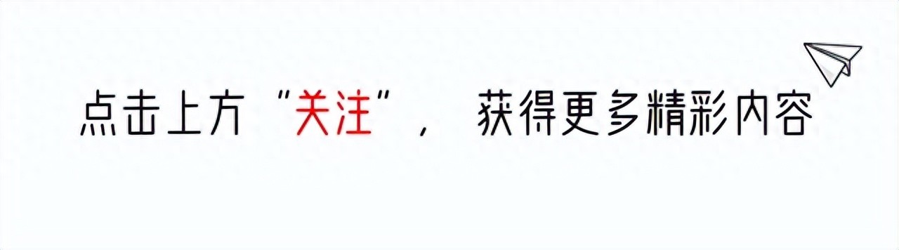 李小龙的经典电影中的女性角色_李小龙电影中的女主角_李小龙女的演员