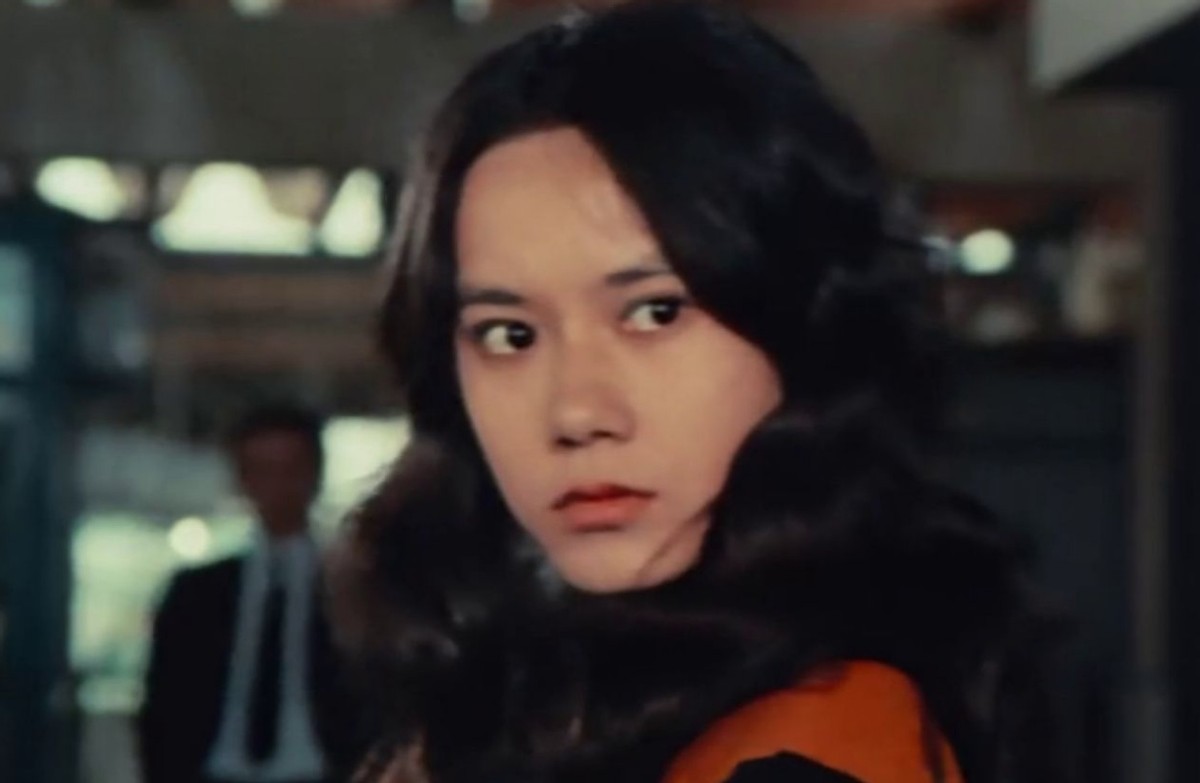 李小龙的经典电影中的女性角色_李小龙女的演员_李小龙电影中的女主角
