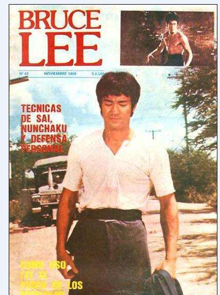 李小龙的经典形象与文化符号_论诸葛亮文化形象_中国文化的形象符号有哪些