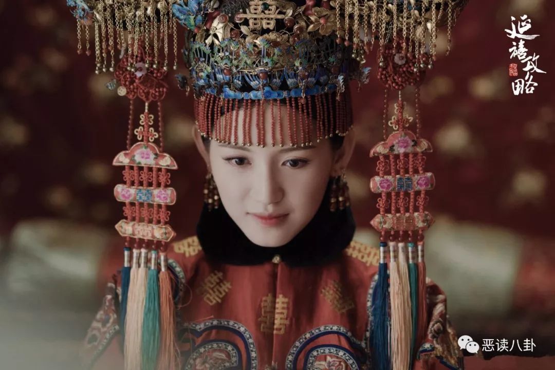 清朝后宫的恩怨情仇_后宫清朝恩怨情仇免费阅读_清朝后宫争斗