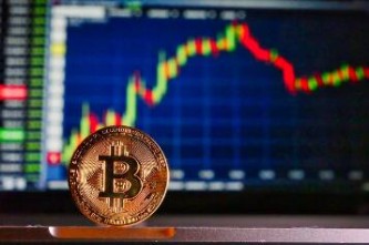 区块链跨境支付的特点是什么？