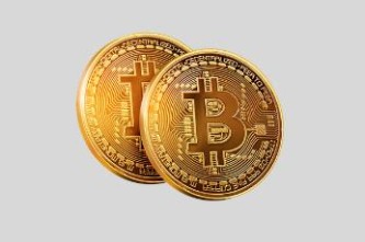 区块链跨境支付的特点是什么？