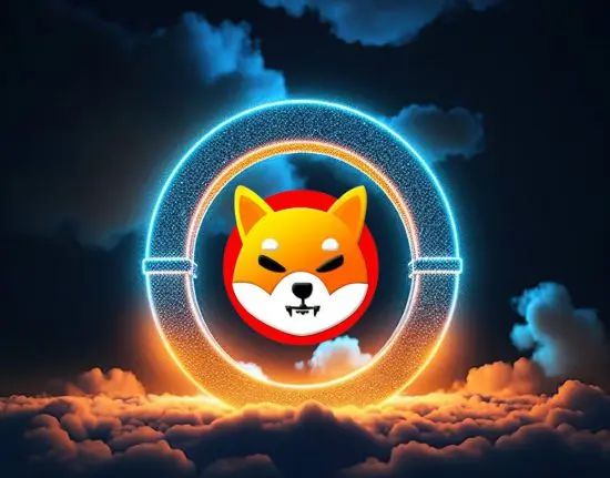 然而，许多 SHIB 爱好者对 Shibburn 的推文持怀疑态度，因为这些销毁的规模仍然太小，不足以在未来一两年内大幅减少流通供应量。销毁代币的全部目的是减少总供应量，以使代币更加稀缺，并使其价格有_减少供应减少需求降低危害_减少毒品供应