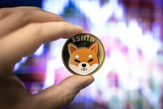 减少流通英文_带量采购与医药流通企业_然而，许多 SHIB 爱好者对 Shibburn 的推文持怀疑态度，因为这些销毁的规模仍然太小，不足以在未来一两年内大幅减少流通供应量。销毁代币的全部目的是减少总供应量，以使代币更加稀缺，并使其价格有