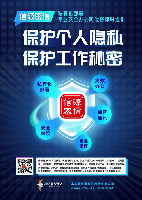 识别官方网站_安全第一：如何识别imToken官网下载地址_识别码官方