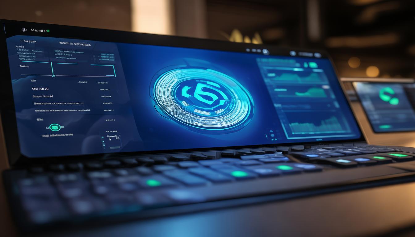 钱包的故事_用户故事：在imtoken钱包下载网址获得帮助的经历_以钱包为题的故事