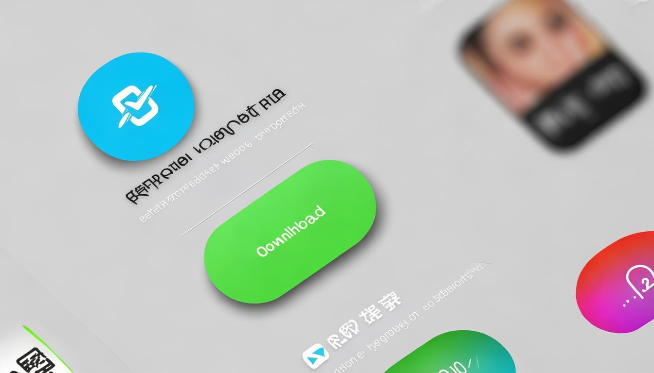 在imToken安卓版app下载中加强归属感与责任感？_感受归属感_归属感应该与什么搭配