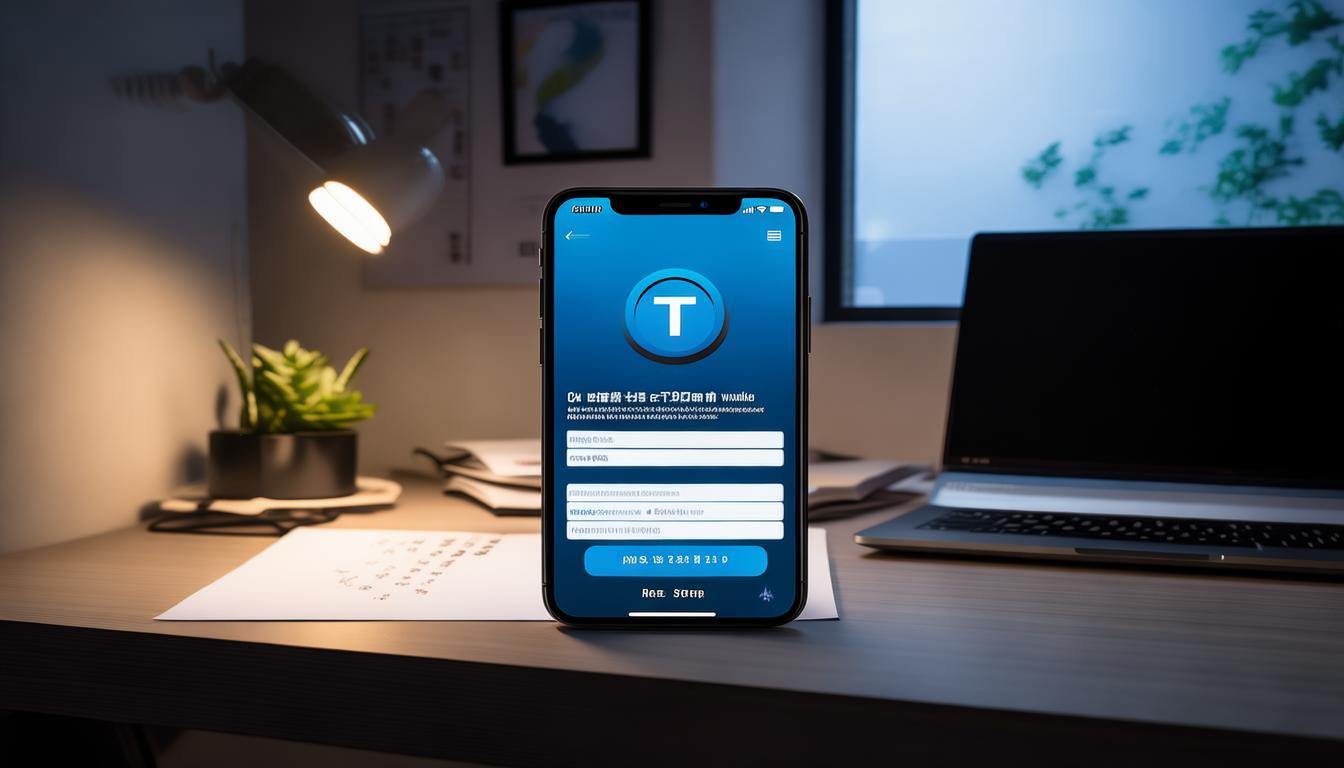 免费资产管理平台_如何下载imToken官网的正版APP，并利用其功能进行高效的资产管理。_免费资产管理软件