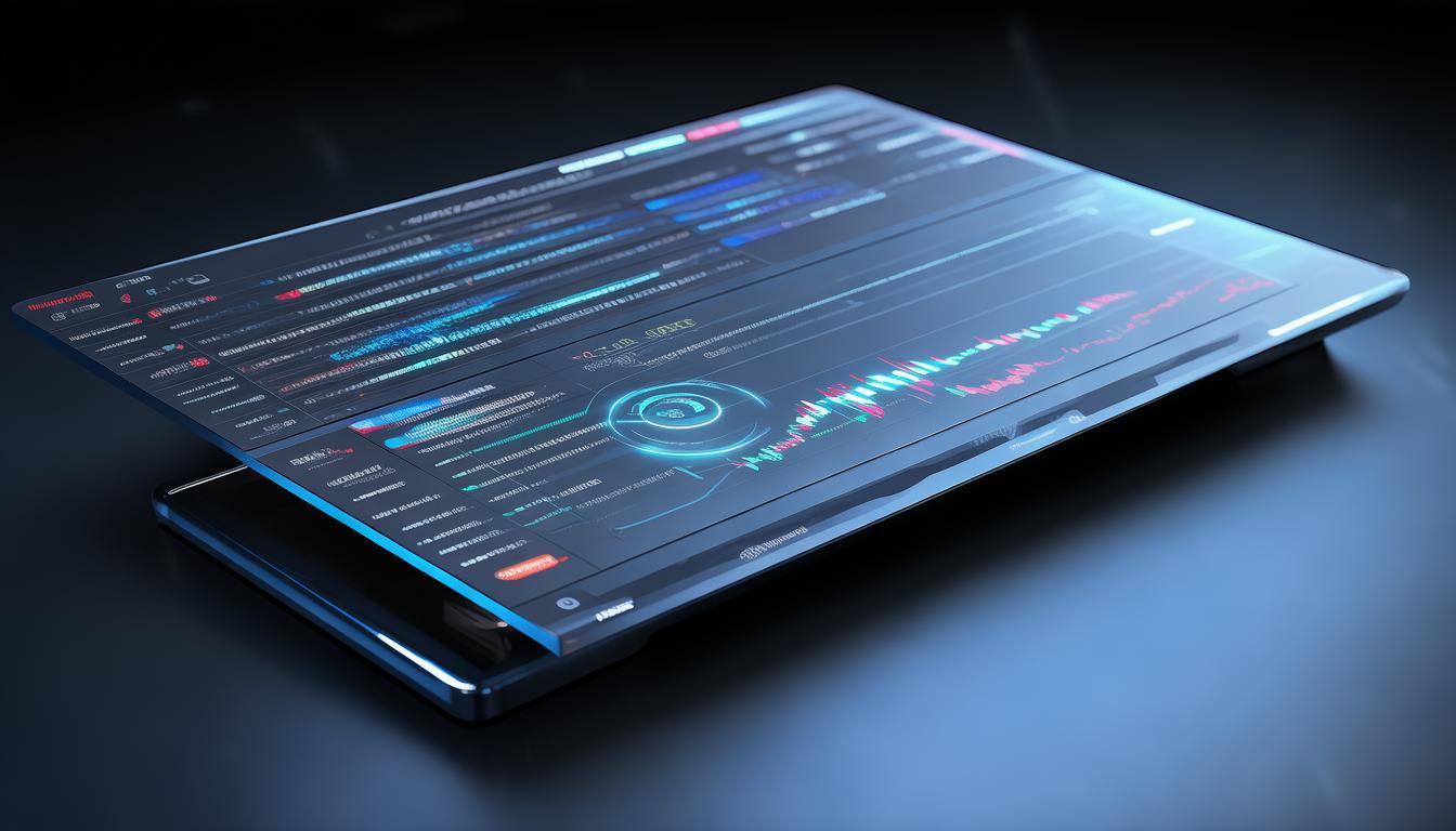 万宝龙钱包真假对比_lv钱包真假对比_imToken钱包App的不同版本对比