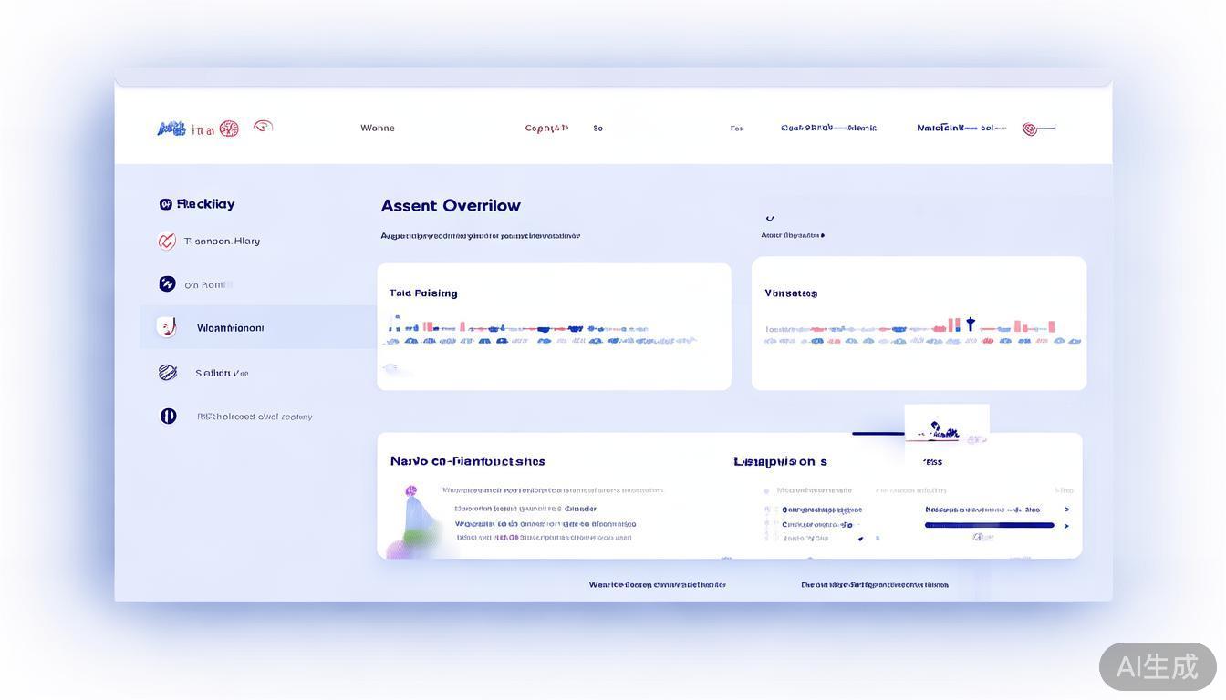 用户体验研究_百度框计算用户体验中心_imToken钱包官方网址的市场动态与用户体验