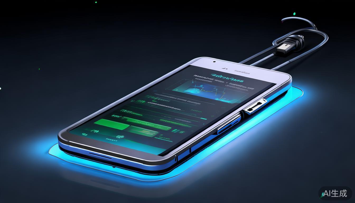 imToken最新版本下载的用户反馈与市场验证_传奇归来验证用户_乐乐镇待验证用户