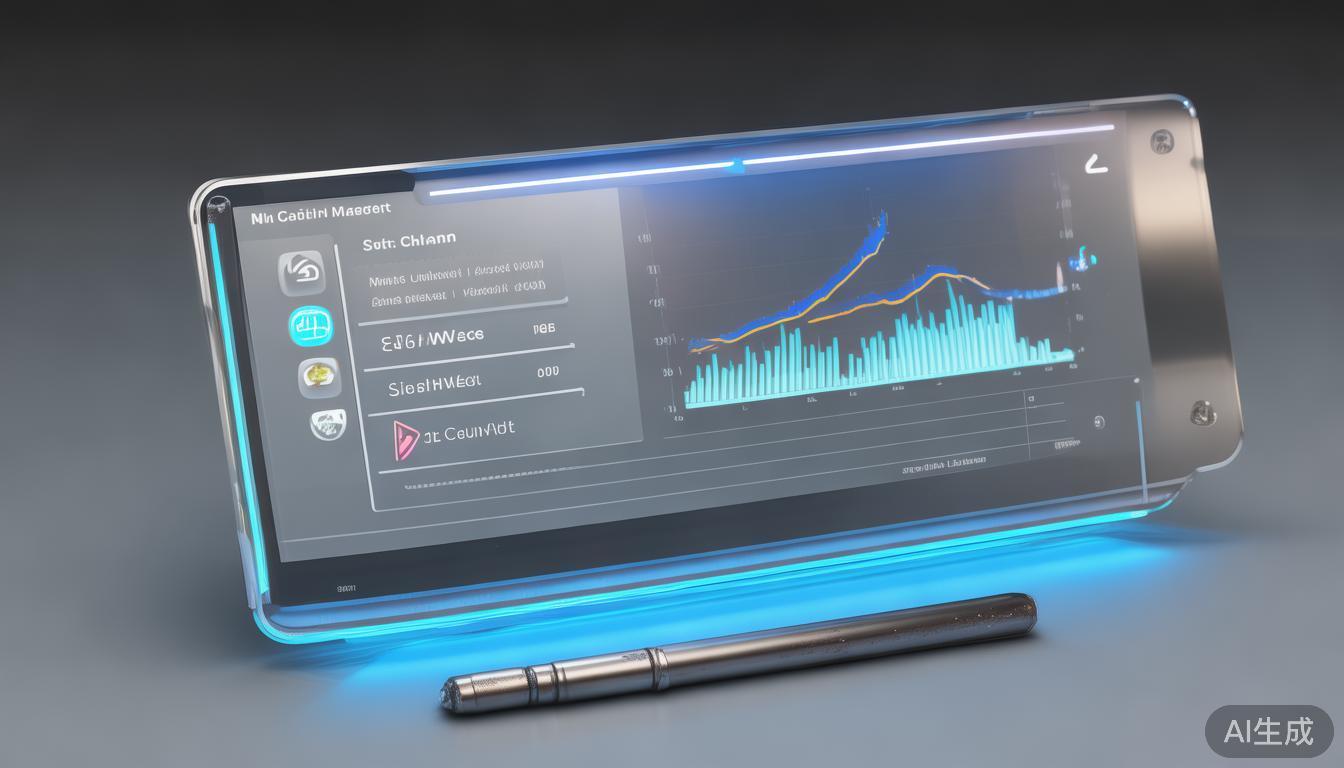 1. 轻松管理资产！imToken钱包免费版震撼登场！_谁要双城免费发广告的微信社群_1. 轻松管理资产！imToken钱包免费版震撼登场！