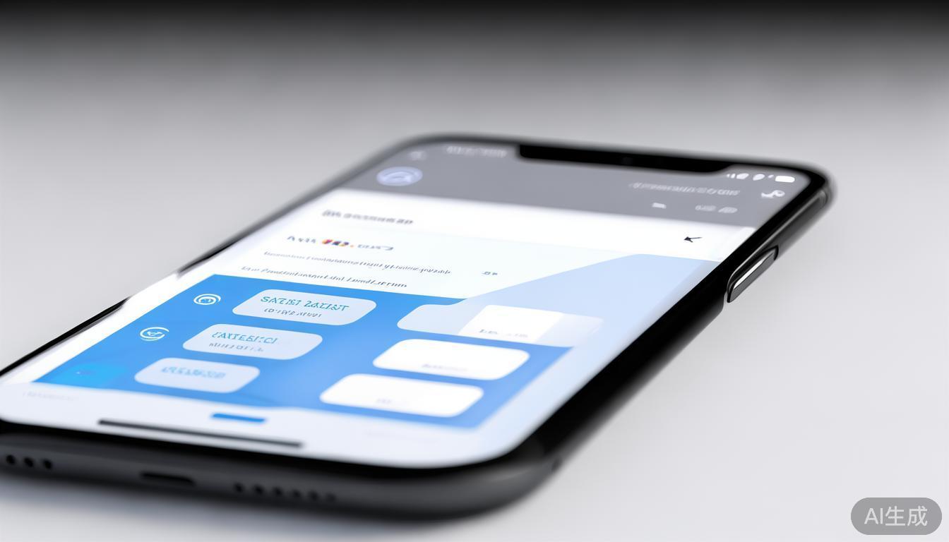 我国资产评估准则体系框架_最新资产评估准则体系_如何在imToken最新版2.0中建立资产评估体系？