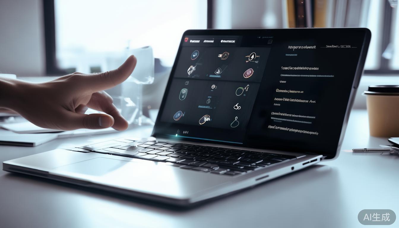 如何在imToken官网下载2.0国际版上建立投资的信任关系？_信任网站在哪里看_信任关系的建立