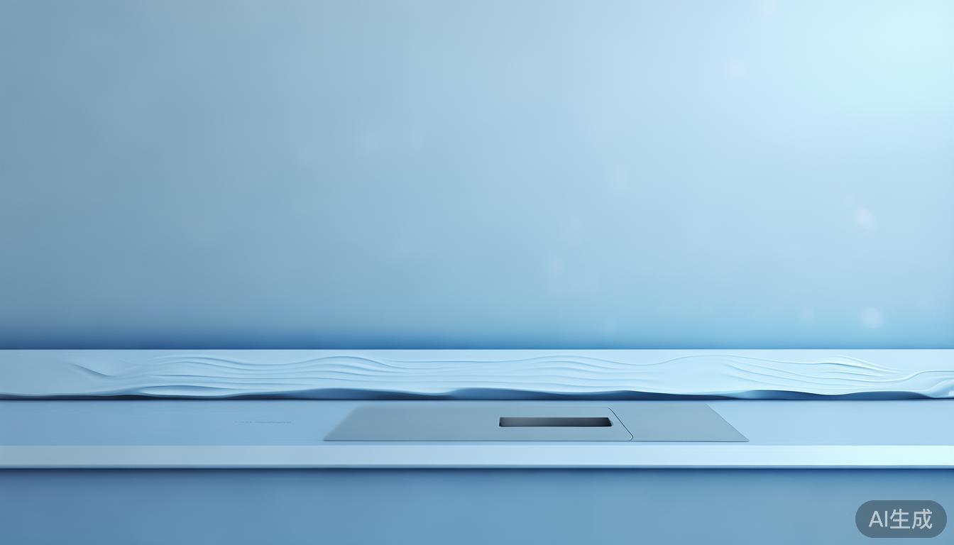 2. 如何安全访问imToken钱包官网地址，保护你的资金_钱包访问限制_钱包官方