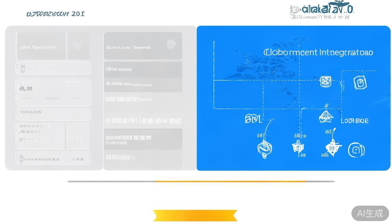 官网优化教程_优化设计网站_如何在imToken官网下载2.0国际版上优化产品展示？