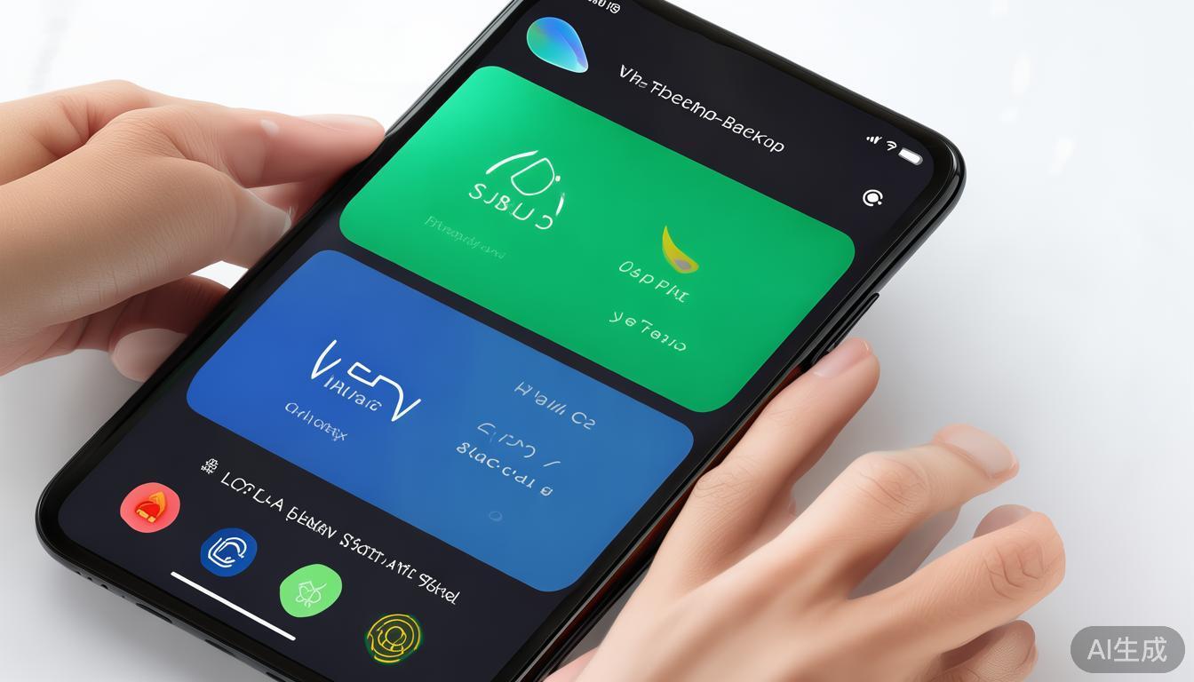 imToken钱包下载的客户反馈如何推动产品改进?_钱包服务_钱包问题