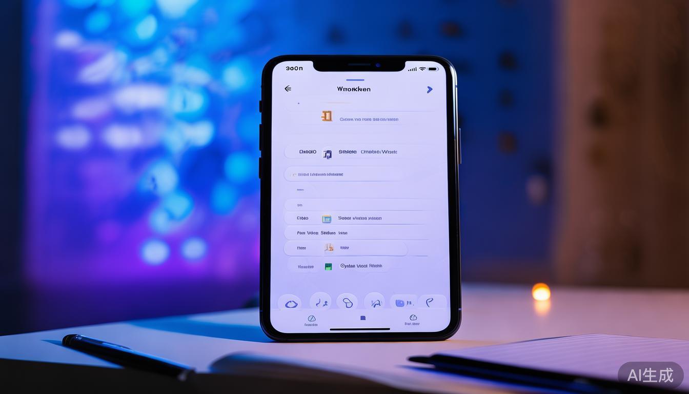 最新imToken下载入口的使用案例与成功故事_案例故事_案例的网站