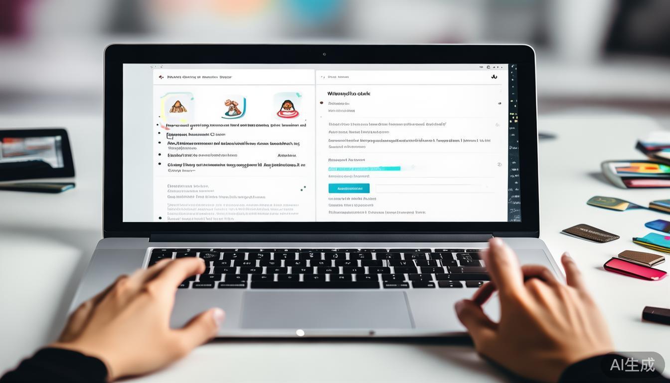 审核管理_imToken下载入口的安全审核与风险管理_审核账户登录事件如何开启