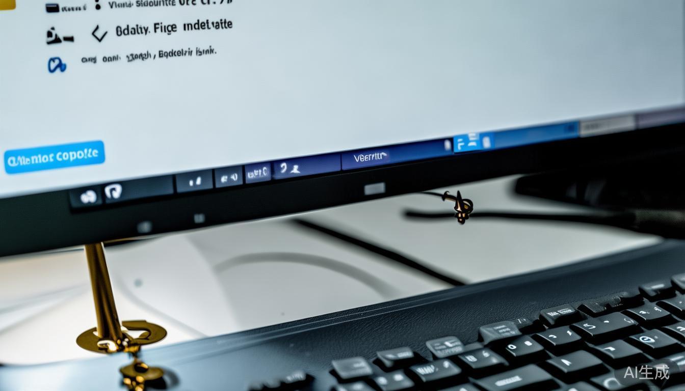 cad快速看图官网下载_如何在imToken官网下载2.0国际版实现资金的快速流动?_中信证券手机版下载官网下载