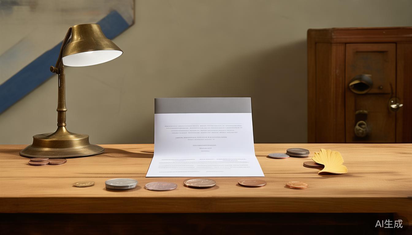 imtoken主网络_imToken正版网站用户常见的FAQ与解答_网站token值在哪里