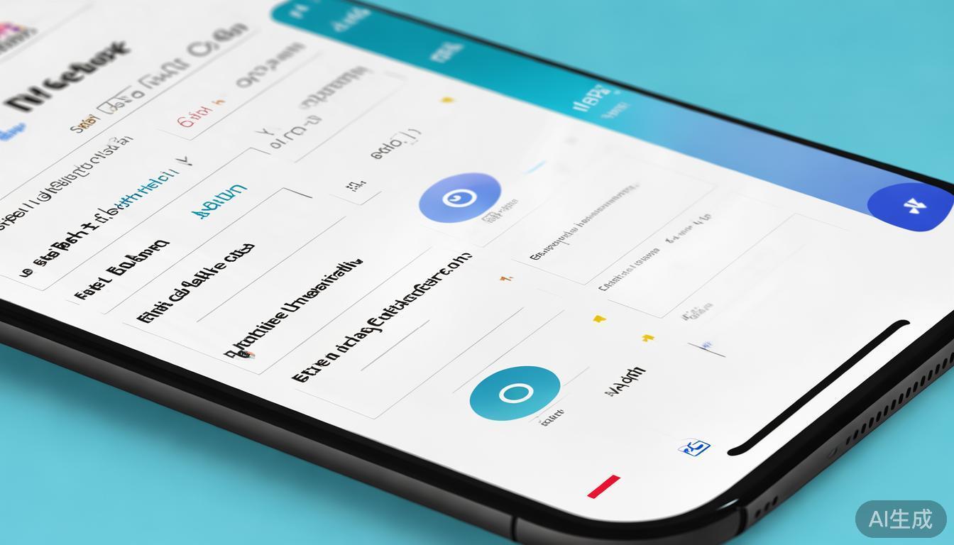 如何在imToken官方下载app中查看实时数据?_imtoken20下载_公交实时查询app北京下载