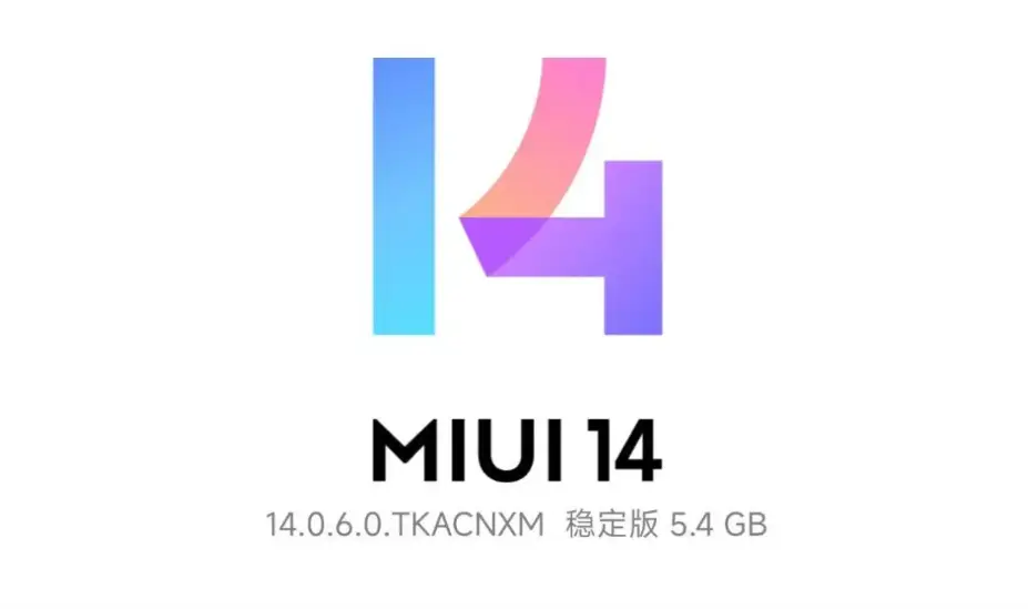 小米14的屏幕表现与用户反馈_反馈小米屏幕表现用户需求_小米屏显示