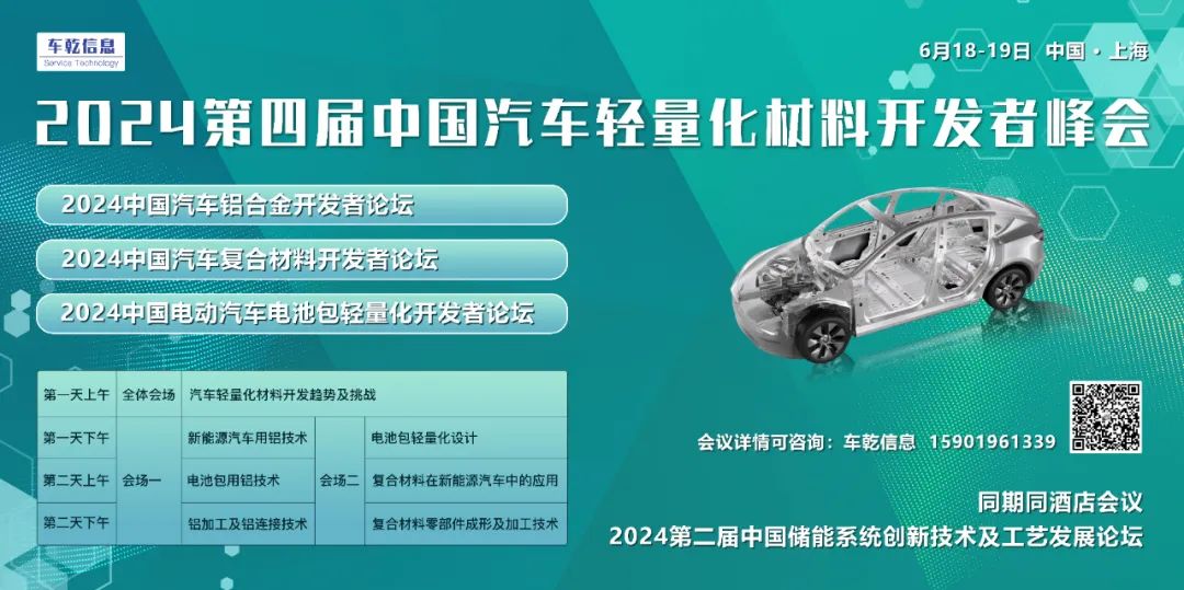 小米汽车创新_小米汽车黑科技_先进技术驱动：小米汽车的可靠性研究