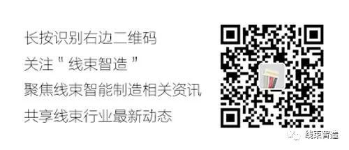 特斯拉modely保养费用_新款Model Y的保养与使用成本分析_models保养费用
