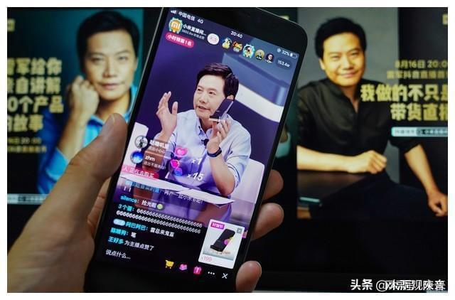 雷军的产品创新与设计理念_雷军的创新_雷军创业理念