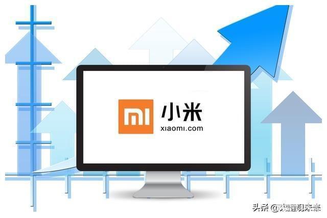 雷军创业理念_雷军的产品创新与设计理念_雷军的创新