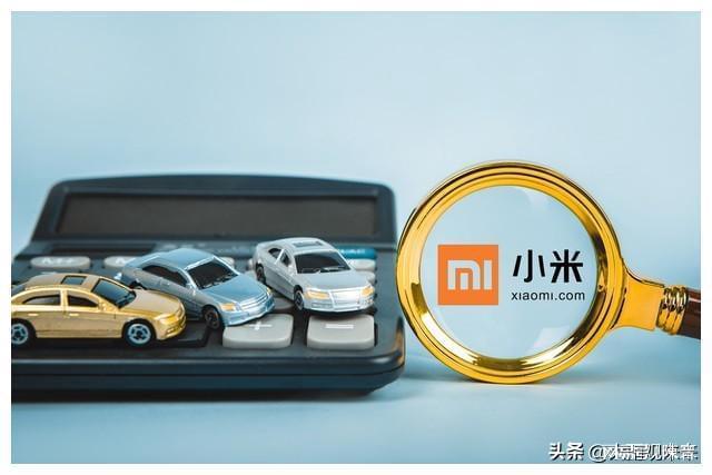 雷军创业理念_雷军的创新_雷军的产品创新与设计理念