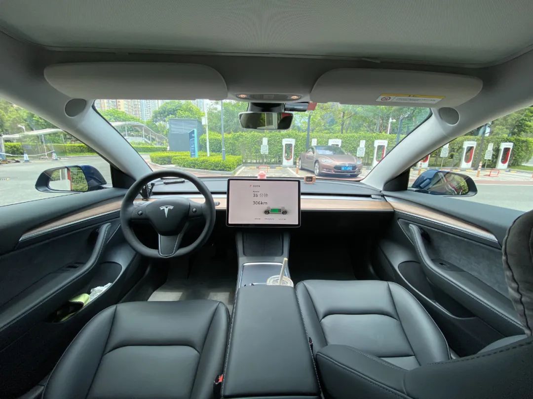 models保养费用_新款Model Y的保养与使用成本分析_model3保养成本