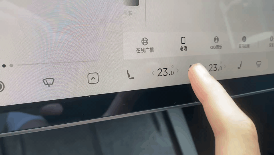 新款Model Y的保养与使用成本分析_model3保养成本_models保养费用