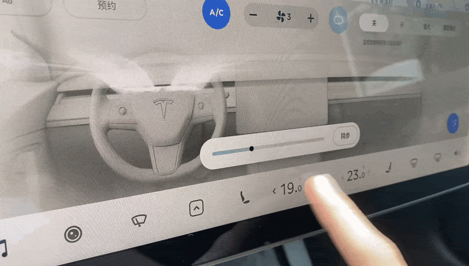 model3保养成本_models保养费用_新款Model Y的保养与使用成本分析