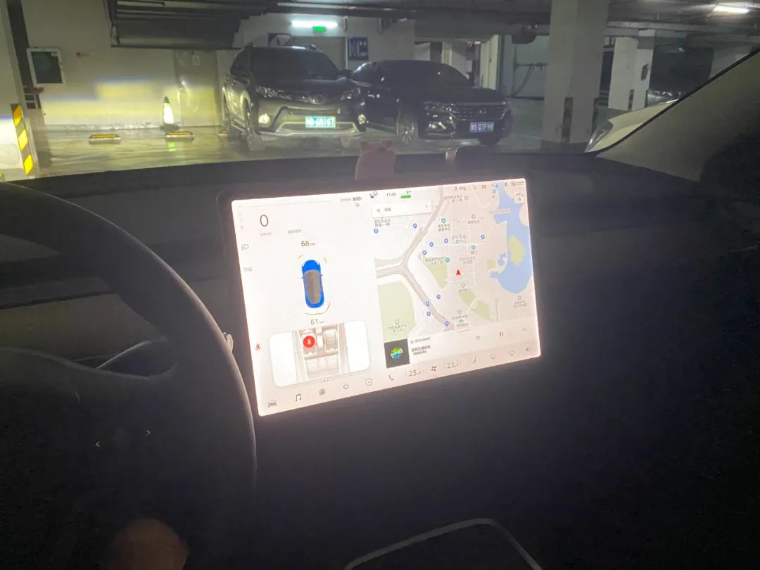 model3保养成本_新款Model Y的保养与使用成本分析_models保养费用