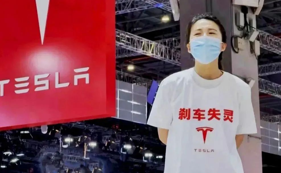 model3保养成本_models保养费用_新款Model Y的保养与使用成本分析