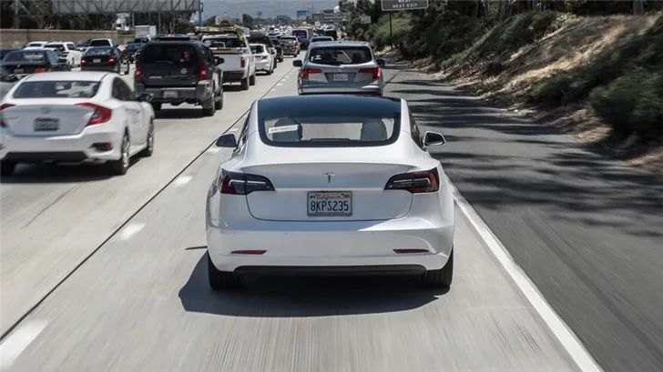 model3保养成本_新款Model Y的保养与使用成本分析_models保养费用