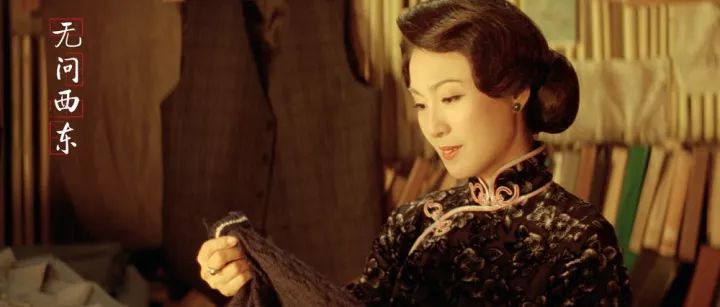 王力宏在新剧中展现导演才华，备受期待_王力宏演戏_王力宏出演