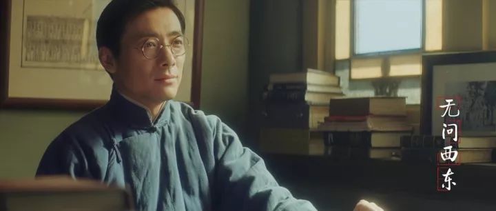 王力宏演戏_王力宏出演_王力宏在新剧中展现导演才华，备受期待
