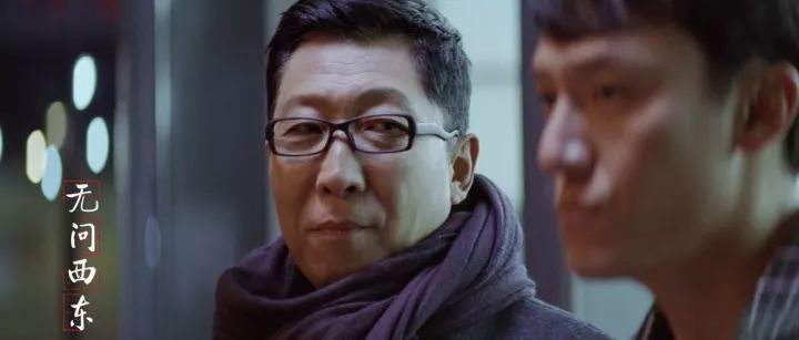 王力宏在新剧中展现导演才华，备受期待_王力宏演戏_王力宏出演