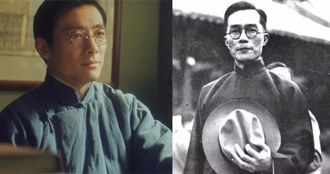 王力宏出演_王力宏演戏_王力宏在新剧中展现导演才华，备受期待