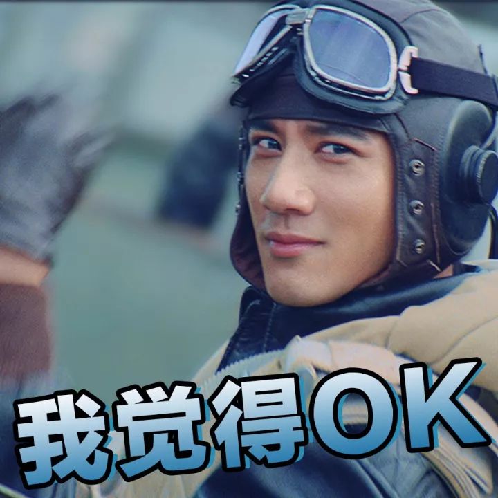 王力宏出演_王力宏演戏_王力宏在新剧中展现导演才华，备受期待